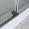 Душевой уголок BELBAGNO MARINO-2-A-2-90-C-GM