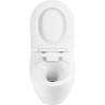 Комплект 3 в 1 BELBAGNO BB070CHR/SC/BB002-80/BB014-SR-BIANCO