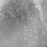 Шторка для ванны 85 см BELBAGNO UNO-V-1-85/150-C-Cr